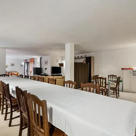 Welcoming In - 140 Sqm, Private Pool Fabrica di Roma