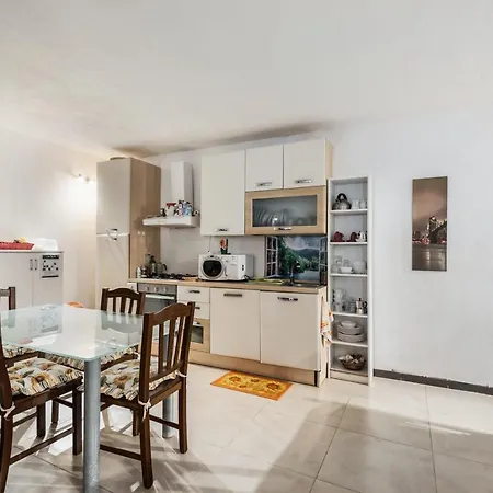 Welcoming In - 140 Sqm, Private Pool *