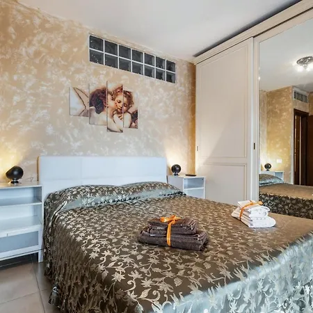 Welcoming In - 140 Sqm, Private Pool