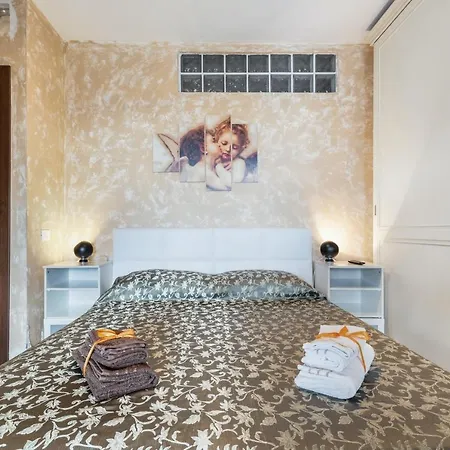 Welcoming In - 140 Sqm, Private Pool * Fabrica di Roma