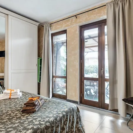 Welcoming In - 140 Sqm, Private Pool