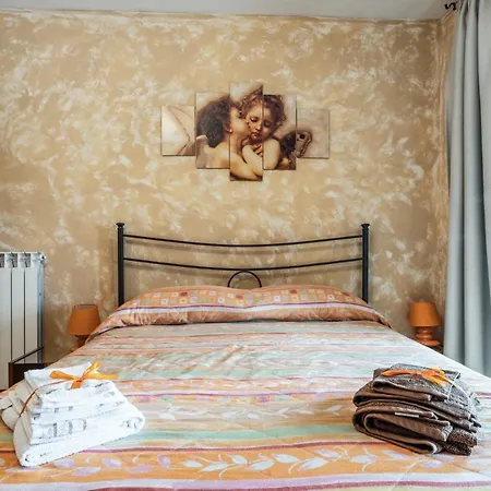 Welcoming In - 140 Sqm, Private Pool Fabrica di Roma