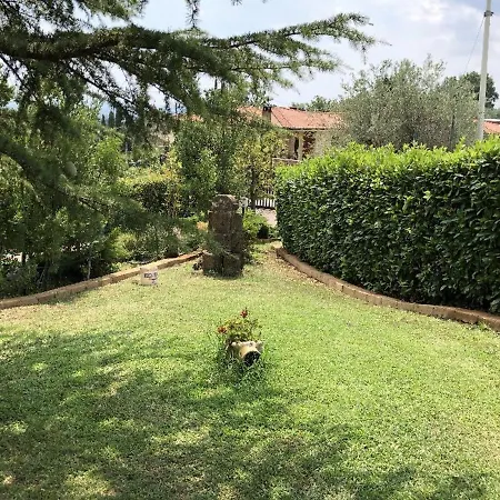 Welcoming In - 140 Sqm, Private Pool Apartment *