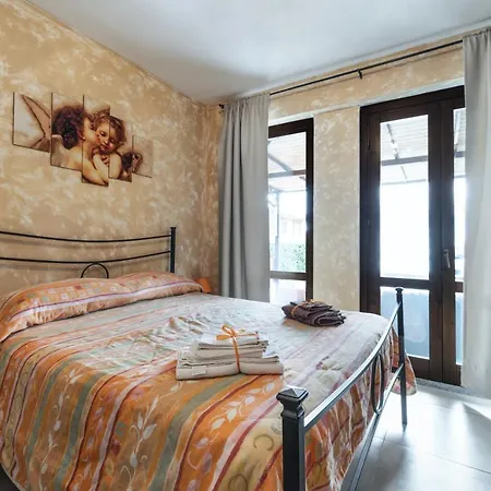 Welcoming In - 140 Sqm, Private Pool * Fabrica di Roma