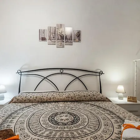Apartment Welcoming In - 140 Sqm, Private Pool *