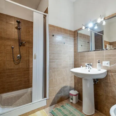 Welcoming In - 140 Sqm, Private Pool *