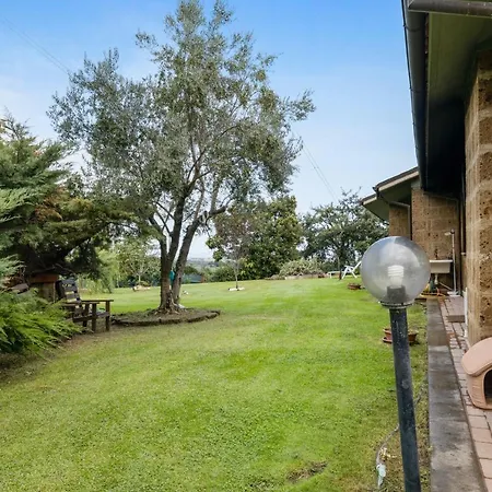 Welcoming In - 140 Sqm, Private Pool
