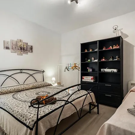 Welcoming In - 140 Sqm, Private Pool Fabrica di Roma
