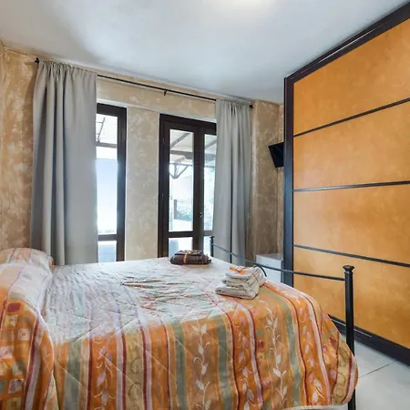 Welcoming In - 140 Sqm, Private Pool Fabrica di Roma