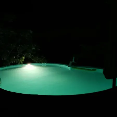 Apartment Welcoming In - 140 Sqm, Private Pool Fabrica di Roma