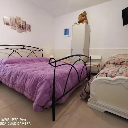 Welcoming In - 140 Sqm, Private Pool Apartment Fabrica di Roma